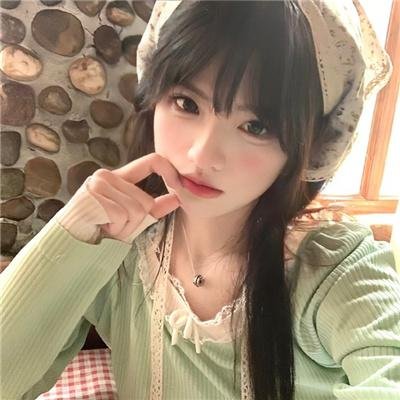 新兵第二季