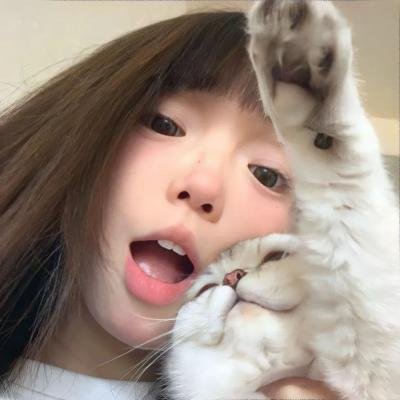 被遗忘的人生