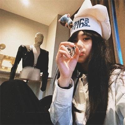 灼热的马鞍