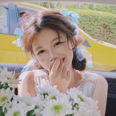 福音小镇