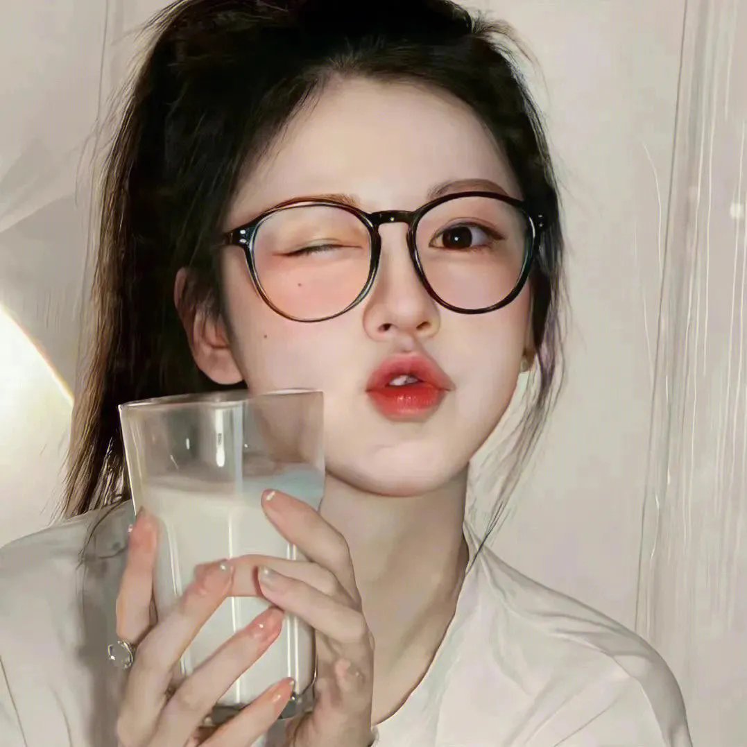 辣妈辣妹