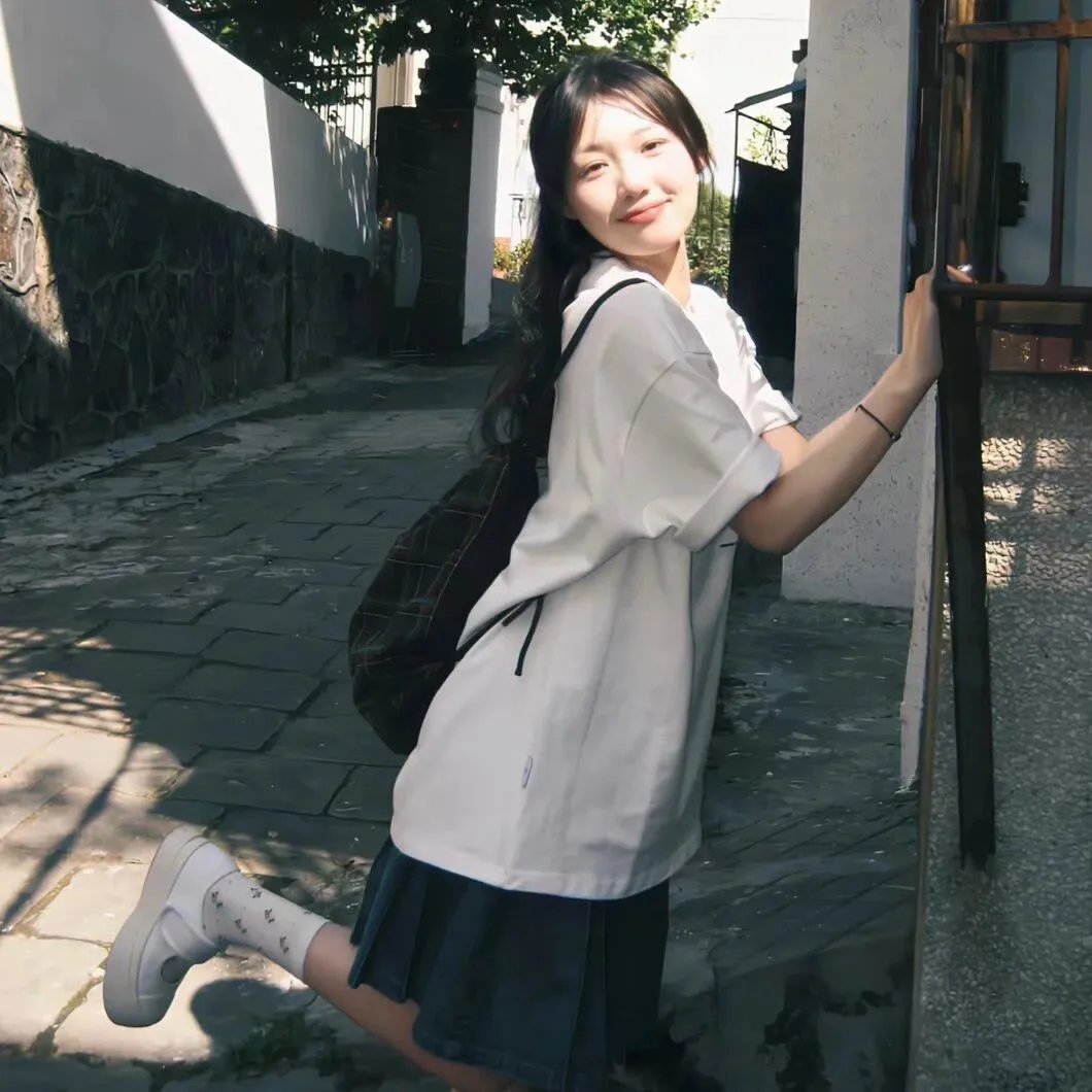 家族的诞生