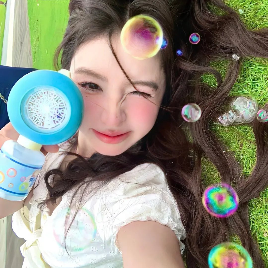 献给检察官的玫瑰花