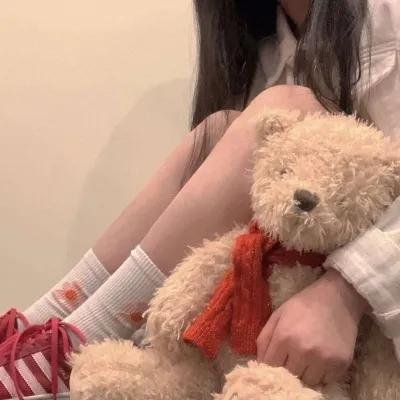 亲爱伴侣
