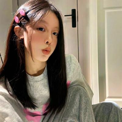 正义使命
