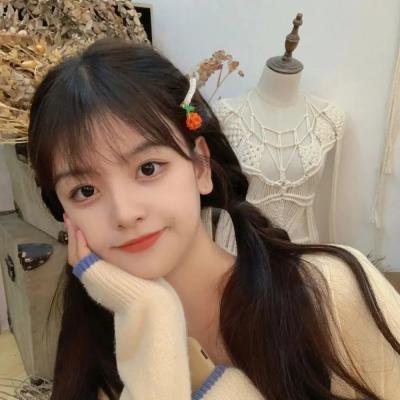 直捣黄龙