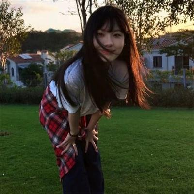 我所看到的都是你