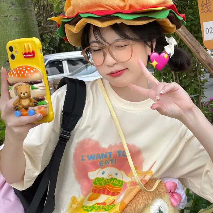 野蛮女霸王