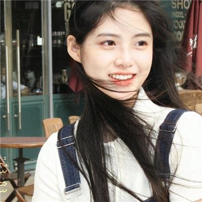 美洲豹女儿