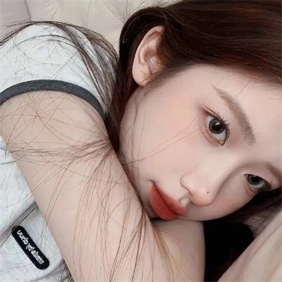 瞧!你这小脾气