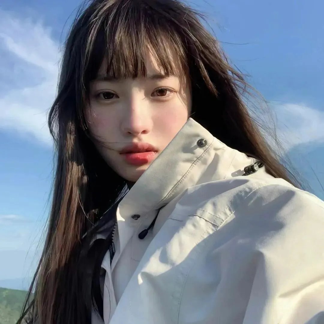 一只小蜘蛛