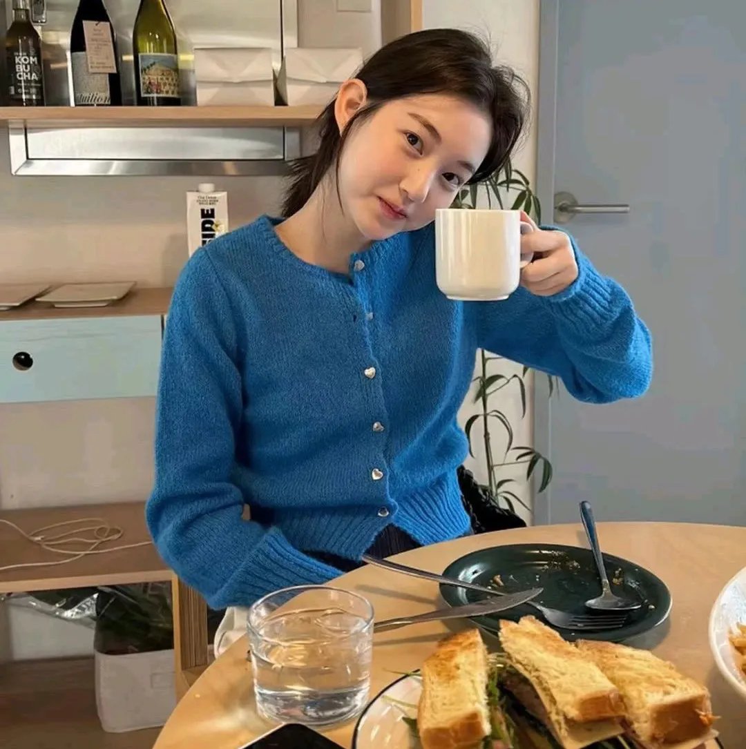 福尔摩斯小姐:失踪的侯爵