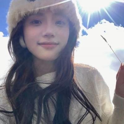 杀手的童话