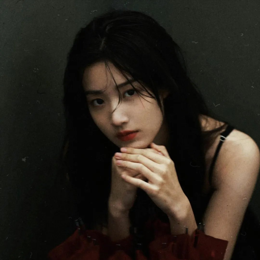 伟大的抗美援朝