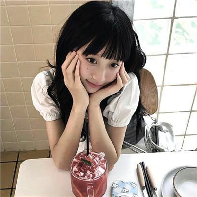 永远的妮娜