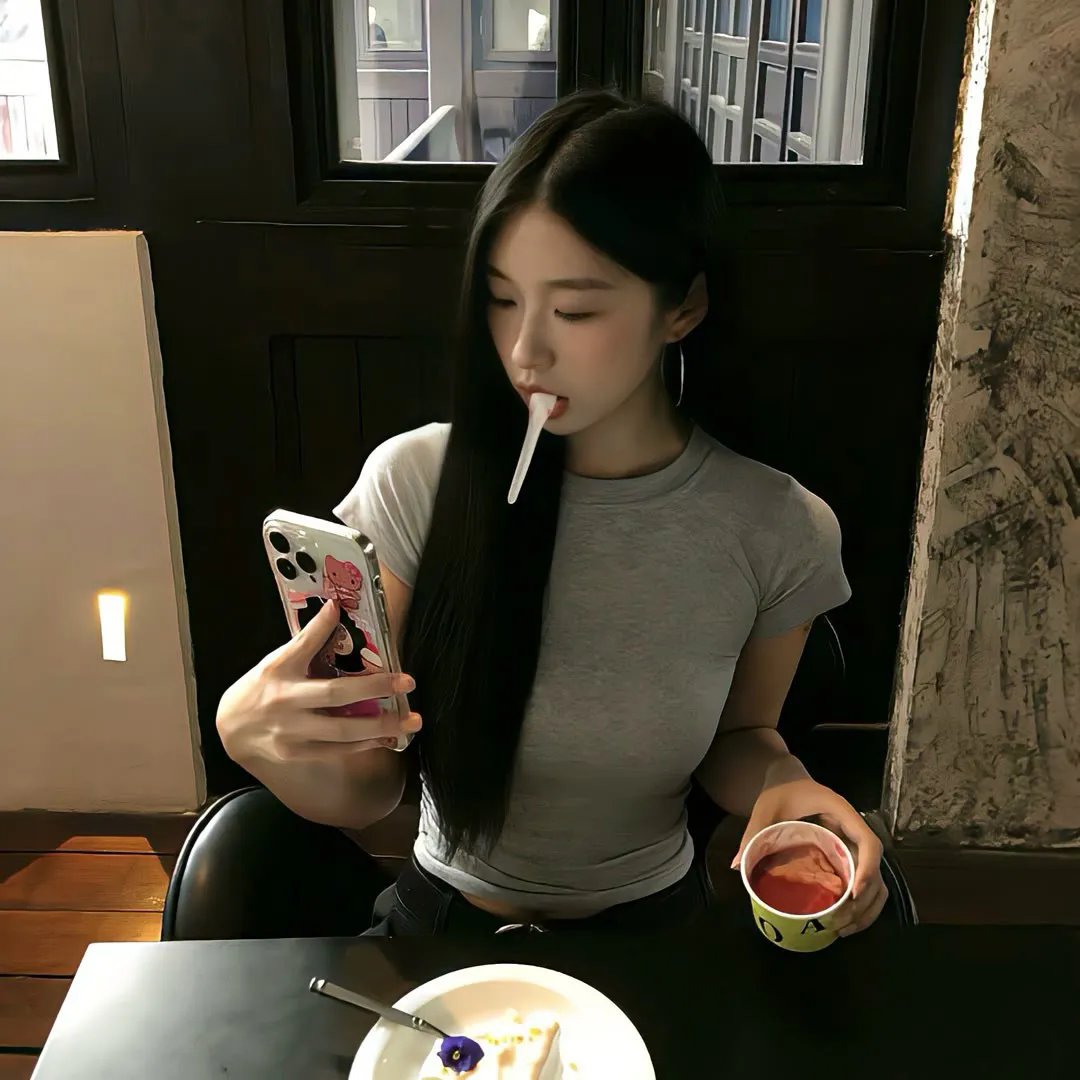 丫山清风