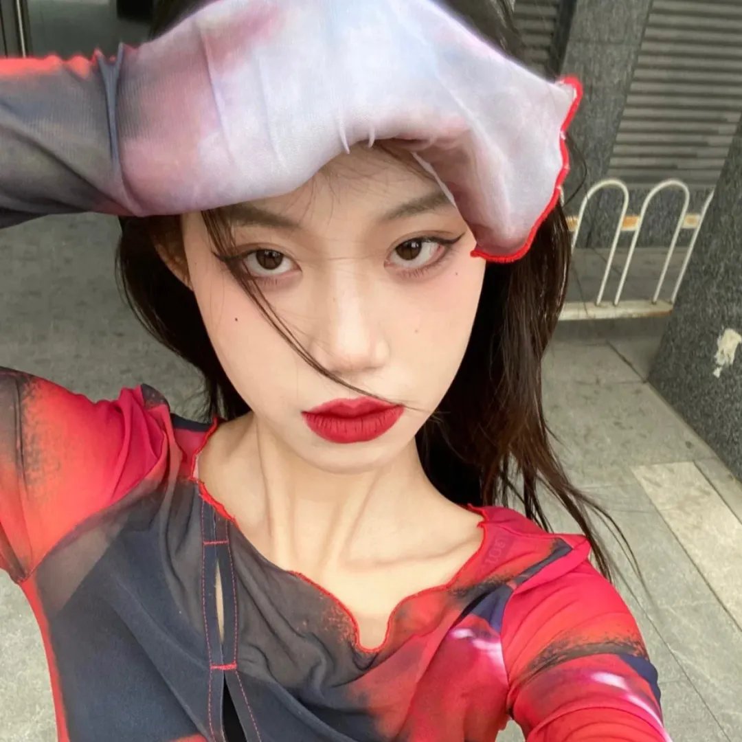 亲爱的妈妈