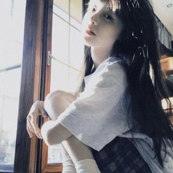 温暖的再见