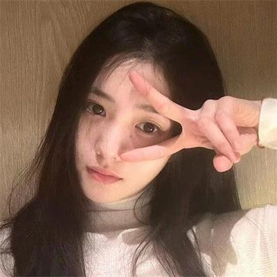 王者之舞