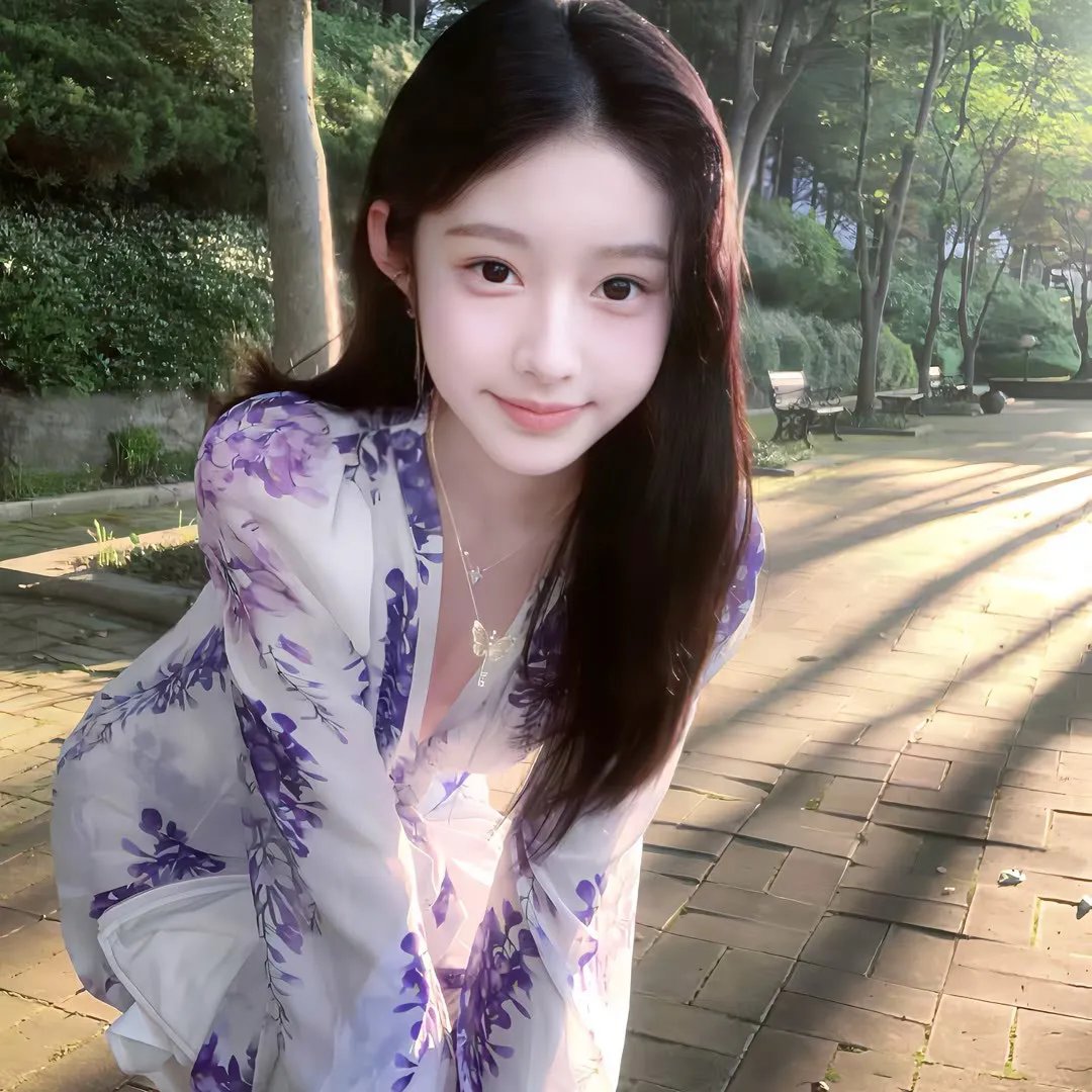 小安妮